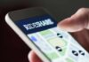 Teen Attack Ignites Vetting Meltdown rideshare