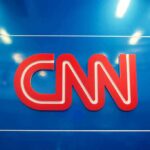 Elite Contempt? CNN Lights The Fuse CNN logo on a blue background